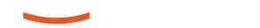 三峡机场案例