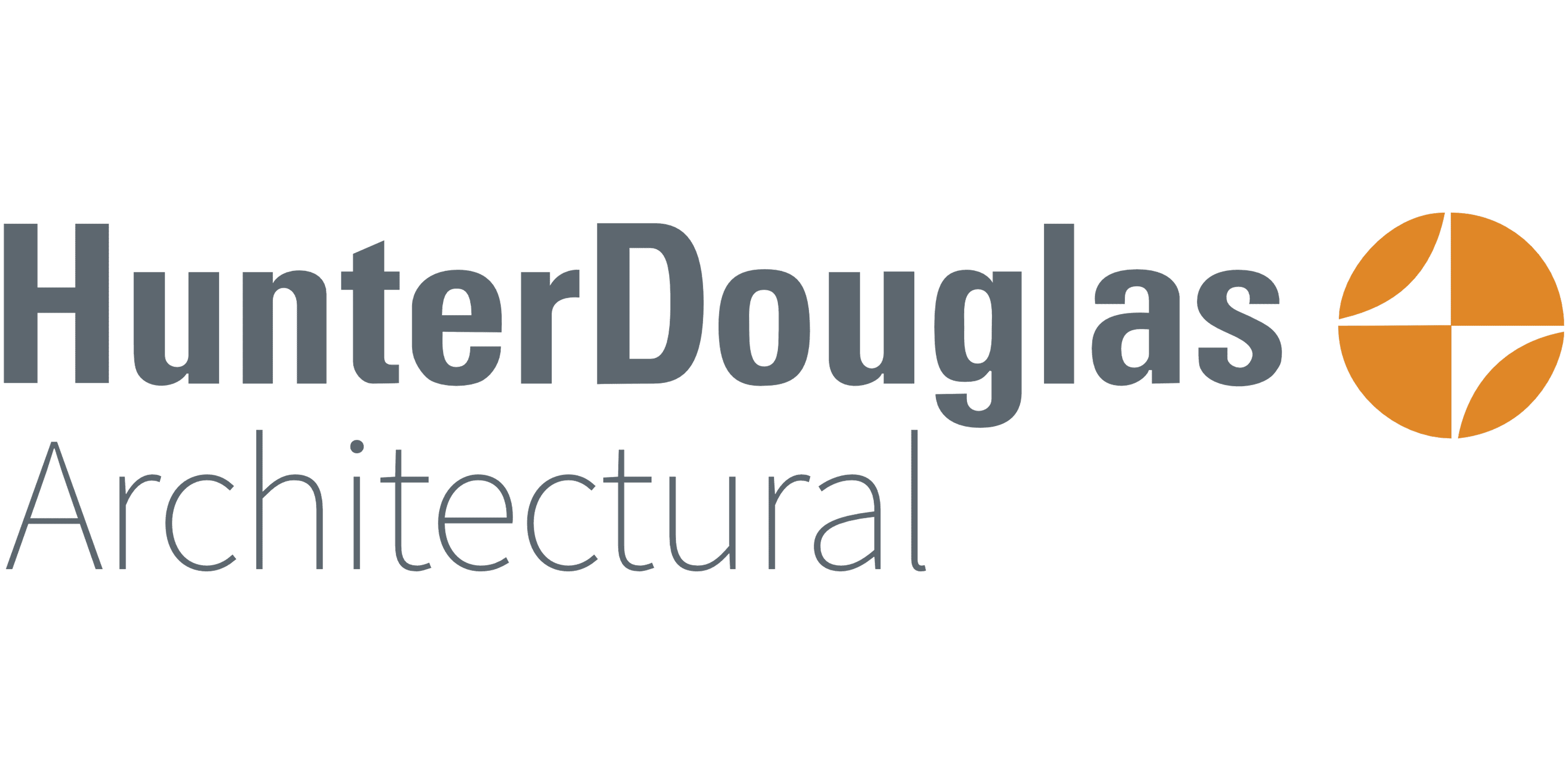 Hunter Douglas