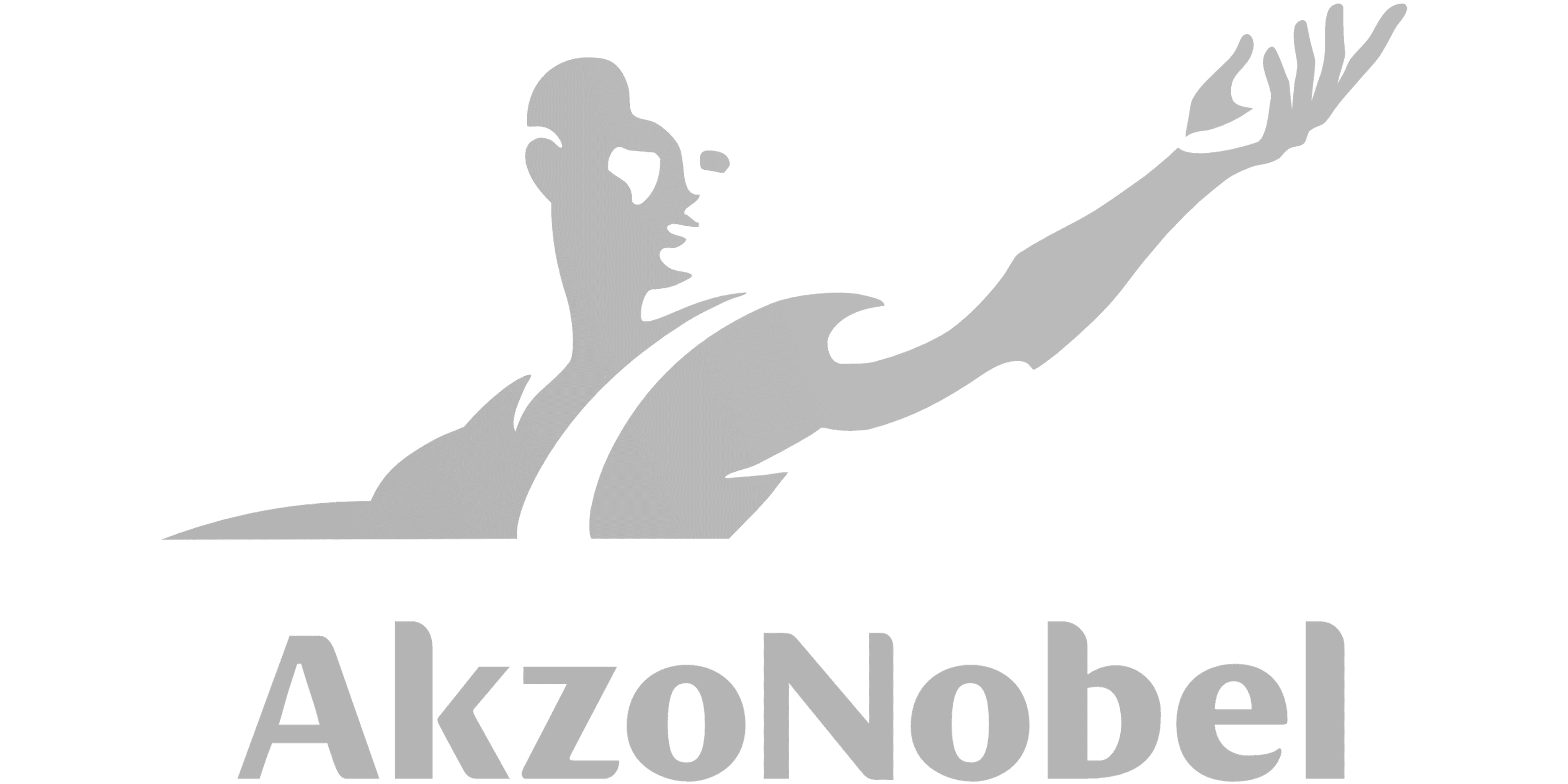 AkzoNobel