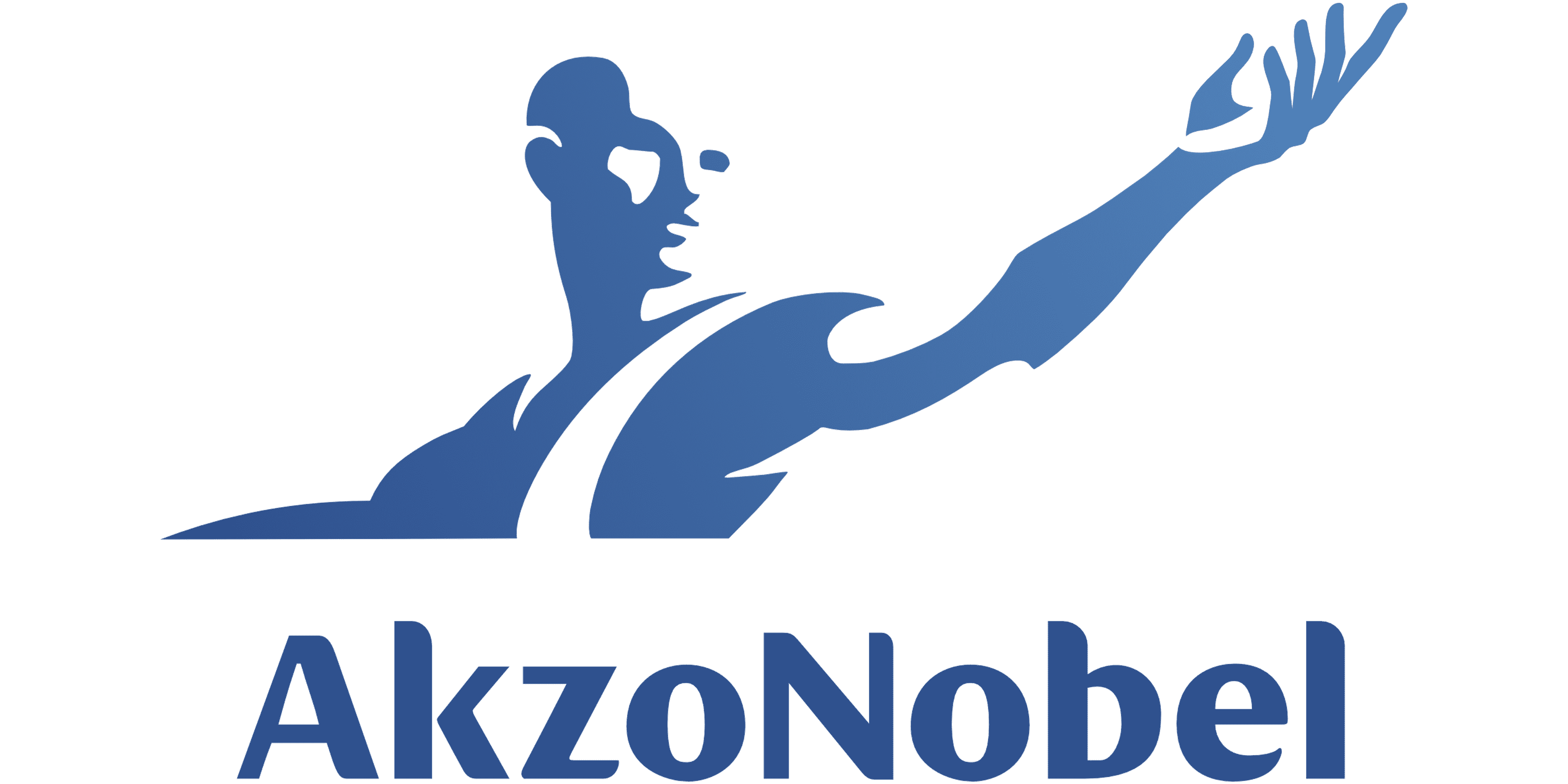 AkzoNobel