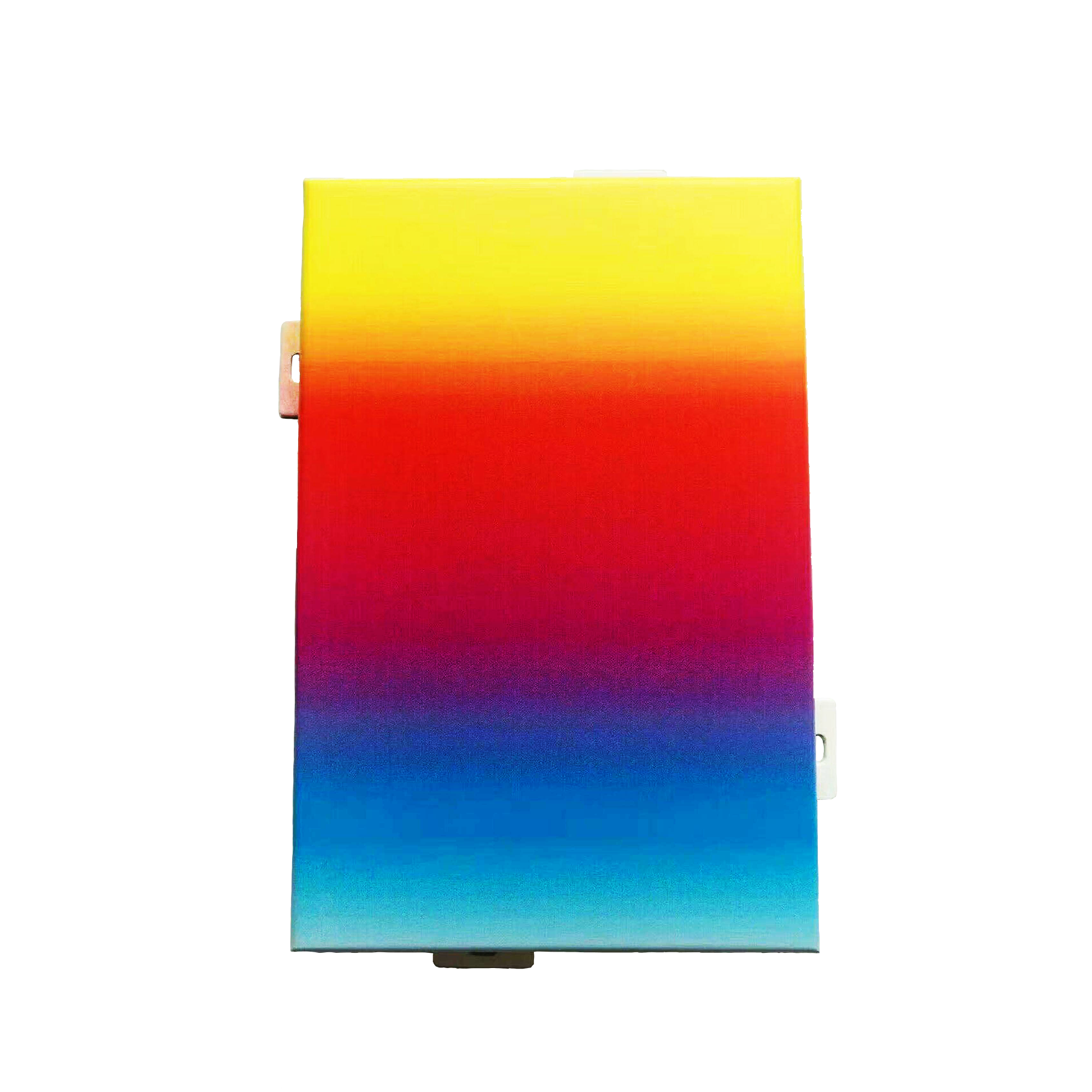 3.png